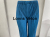 Factory Direct Sales Women's Straight Pants with Light Cloth