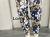 Factory Direct Sales Rayon Ankle-Tied Colorful Pants Ankle Banded Pants Women's Leggings