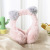 Foldable Earmuff Cute Ears Cover Winter Warm Male And Female Students Korean Ear Warmer Earmuff