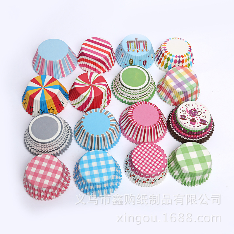 Product Image Gallery