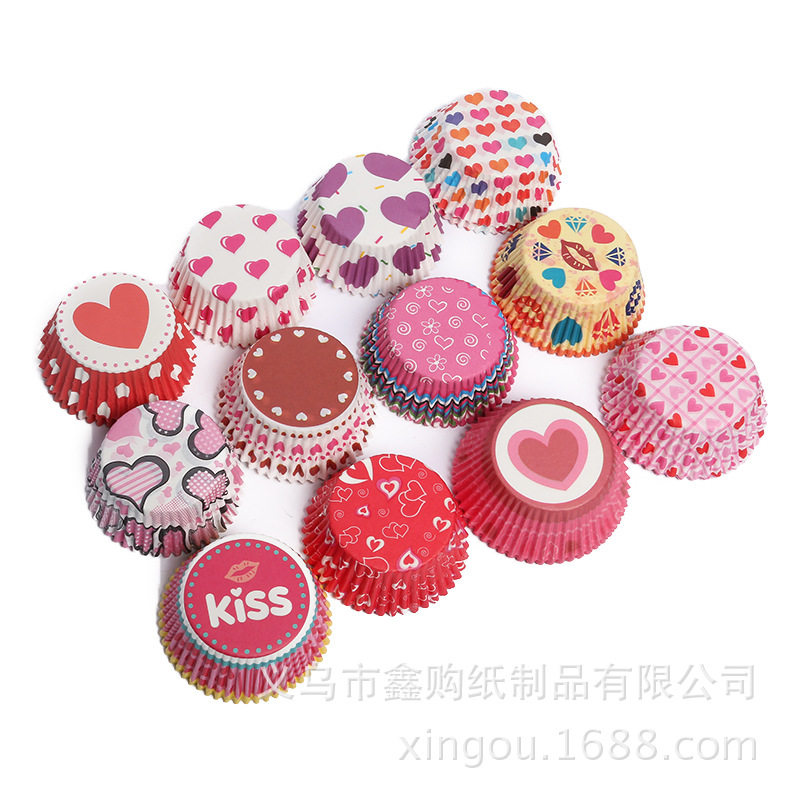 Product Image Gallery