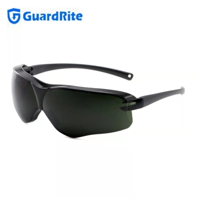 Safety Protective Glasses Dustproof Windbreak Sand Glasses for Riding Anti-Splash Anti-Impact Goggles