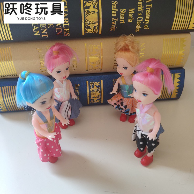 Product Image Gallery