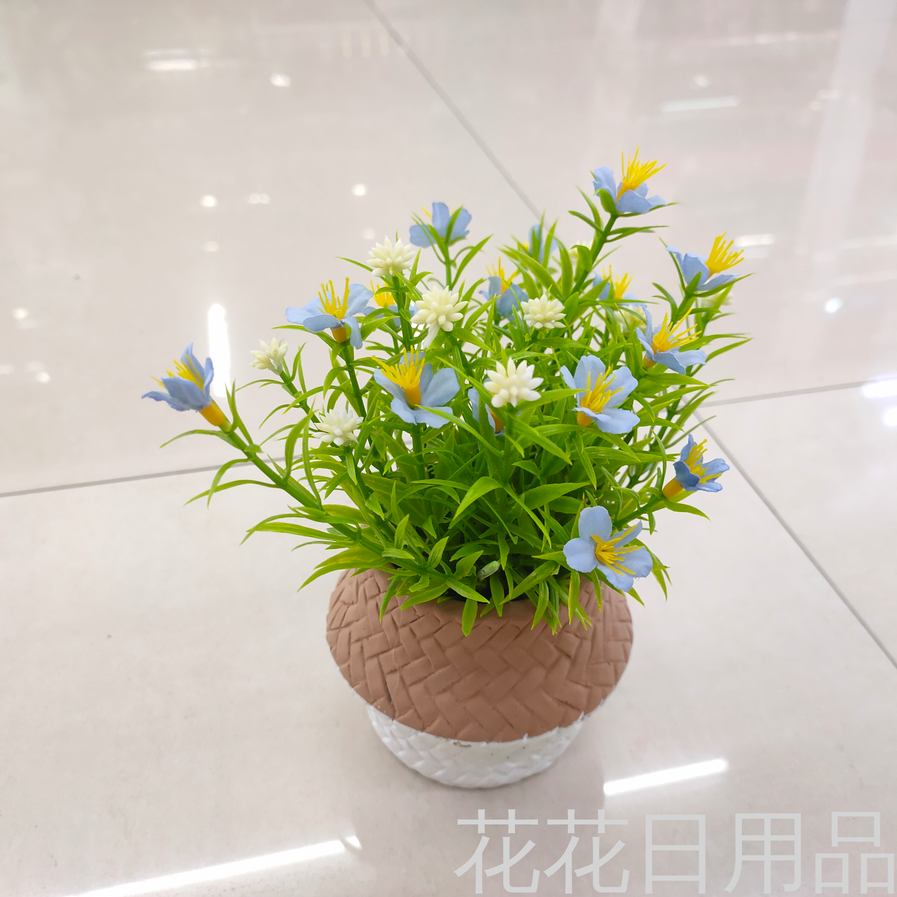 Product Image Gallery