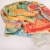Newest Hot Sale FENNYSUN 90*180 Big Long Wrap Shawl Scarves 