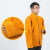 Long Sleeve Cowhide Welding Coat Labor Protection Welder 'S Workwear Welding Clothing Can Be Customization As Request