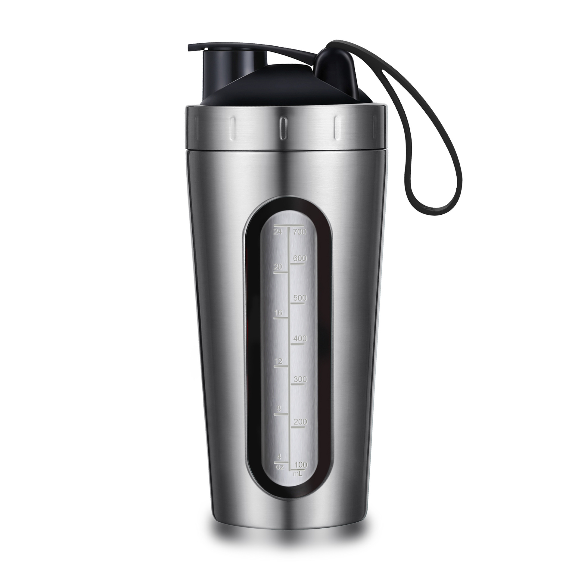 Product Image Gallery