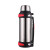 304 Stainless Steel Thermos Large Capacity Thermos Cup Male and Female Portable Outdoor Car Water Pot Household Thermo