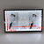 Wedding Picture Couple Lover Photo Luminous Frame  LED Light Photo Frame Magic Mirror