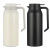 Sports Travel Pot Vacuum Pot Household 15L DoubleLayer Vacuum Cup Cold Preservation Duckbill Pot Coffee Pot Lettering