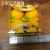 4 Christmas Eve Apple Lemon Ins Craft Scented Candles Emulational Fruit Candle Creative Decoration Props