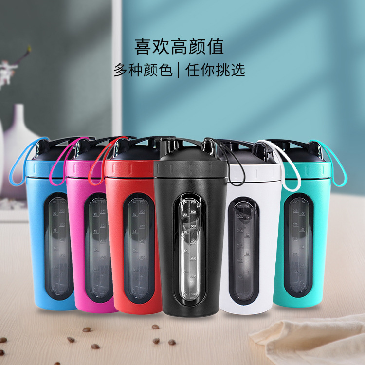 Product Image Gallery