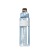 Baby Sports Cup Children's Large Capacity Straw Cup High Temperature Resistant Adult Oversized Portable Drinking Bottle