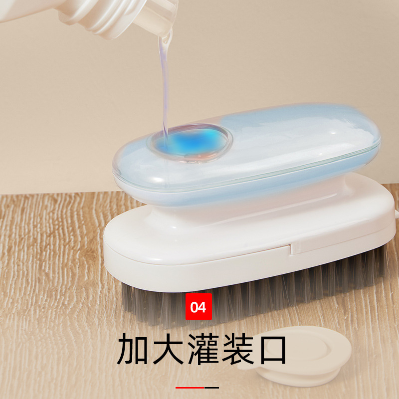 Product Image Gallery