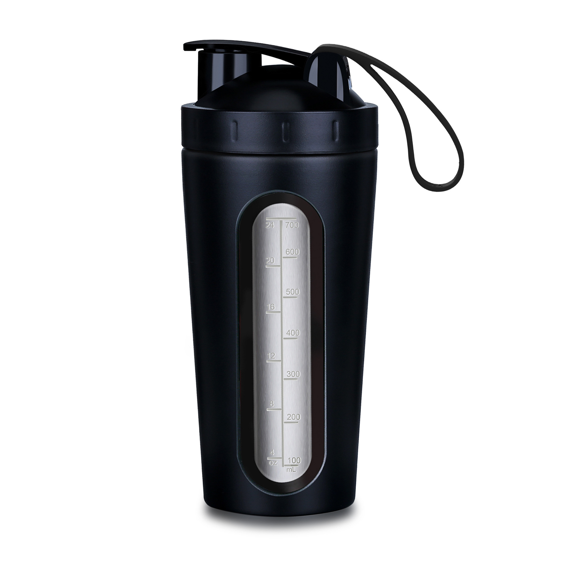 Product Image Gallery