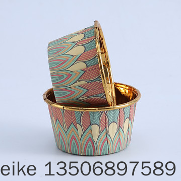 Product Image Gallery