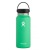 New Hydroflask Space Pot inside and outside 304 Vacuum Cup Gradient Water Cup Space Pot Outdoor Transport