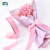 Taffeta Ribbon Polyester Grosgrain Ribbon Silk Ribbon Bows for Wedding Flower Packaging Decor  tag