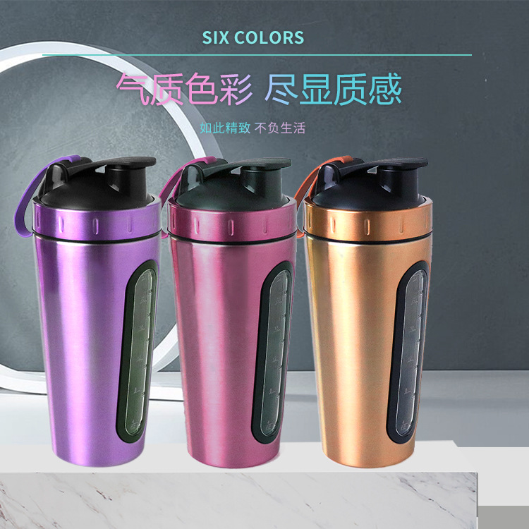 Product Image Gallery