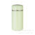 New 304 Stainless Steel Double Wall Thermal Cup Fashion Men And Women Spray Plastic Home Simple Tumbler Drinking Cup