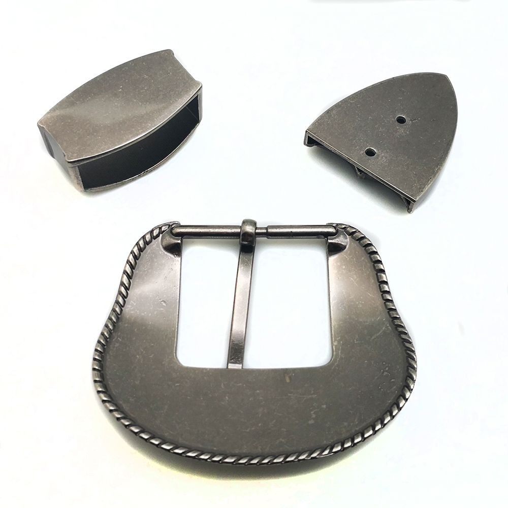 Product Image Gallery