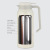 Sports Travel Pot Vacuum Pot Household 15L DoubleLayer Vacuum Cup Cold Preservation Duckbill Pot Coffee Pot Lettering