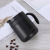 Handle Coffee Thermos Cup Office Coffee Pot 304 Stainless Steel Mug Cup Foreign Trade Exclusive for Water Cup