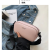 Yiding Luggage 8823 New Women's Bag Crossbody Bag All-Match Fashion Fashion Shoulder Small Bag