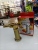 Jd101 New Spray Gun