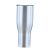 European and American Exclusive 12 20 30 40 Waist Cup Vehicle-Borne Cup Logo Stainless Steel Beer Jar Tumbler