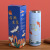 National Fashion Cup Stainless Steel Thermos Cup Wholesale Koi Gift Cup Annual Meeting Gift Insurance Company Hand Gift