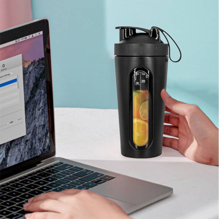 Product Image Gallery