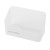 Nordic Creative Desktop Cosmetics Storage Box Sundries Lipstick Finishing Box Simple Bathroom Dressing Table Storage Rack