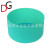 Hydro Flask Silica Gel Cup Cover Space Pot Silicone Sleeve Vacuum Cup Silicone Bottom Pad 32oz-40oz Universal