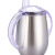 Binaural Egg Shell Cup 304 Stainless Steel Insulated Mug Big Belly Children's Cups Red Wine Bottle Mouth Large Ice Cup