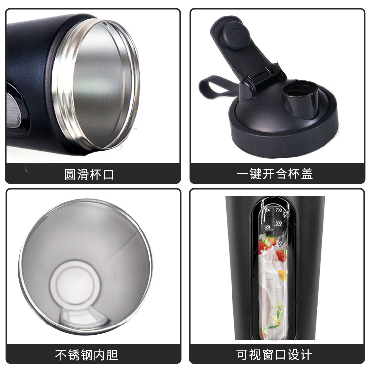 Product Image Gallery
