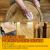 Natural Beeswax Furniture Care Polishing Beeswax Waterproof Anti-Chapping Brightening Wear-Resistant Wooden Floor