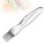 Stainless Steel Onion Cutter Slicer Foreign Trade Exclusive