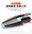 Car Cleaner High-Power Car Handheld Car 12V Automobile Vacuum Cleaner Mini Household Powerful Vacuum Cleaner