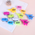 Cartoon Shape Manual Small Pencil Sharpener Crown Rabbit Bird Car Aircraft Stationery Set Accessories Wholesale