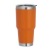 CrossBorder Hot 30Oz Plastic Spray Ceramic Inner Pot Cup Creative Large Ice Cup 304 Stainless Steel Insulated Coffee Cup