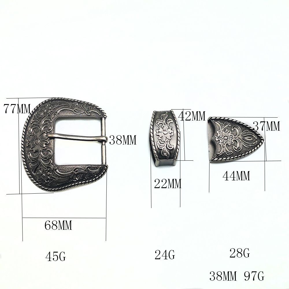 Product Image Gallery