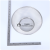 Hot Selling Taomi Stainless Steel Fruit Draining Tray Drain Frame Delivery round Brushed Basket Wash Vegetable Retainer Basin Filter