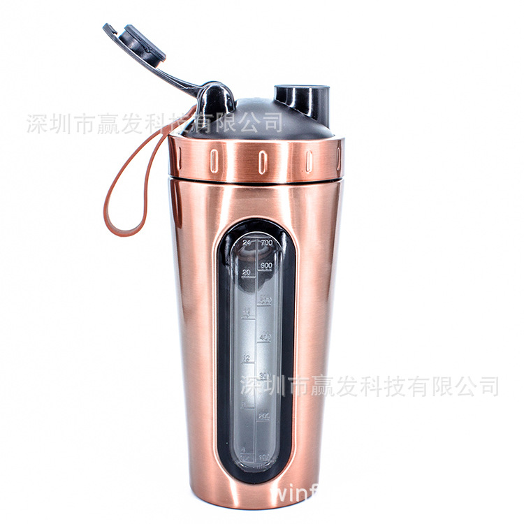 Product Image Gallery