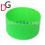 Hydro Flask Silica Gel Cup Cover Space Pot Silicone Sleeve Vacuum Cup Silicone Bottom Pad 32oz-40oz Universal