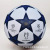 2022 Genuine New Premier League Champions League No. 5 No. 4 Football Adult Competition Training Special-Purpose Ball Wear-Resistant Waterproof