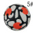 2022 Genuine New Premier League Champions League No. 5 No. 4 Football Adult Competition Training Special-Purpose Ball Wear-Resistant Waterproof