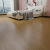 PVC Self-Adhesive Floor Stickers Living Room Floor Renovation Adhesive Floor Thickening and Wear-Resistant Waterproof