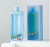 Song Yan's CiCi Same Urbanplastic Sports Kettle 500 Water Cup Tumbler Flat Cup Shake Cup
