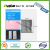 High-quality jelly nails adhesive tabs sheet stickers double-sided tape adhesive tabs